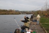 Pictures 012